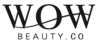wow beauty